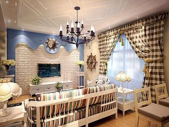 《赛博朋克2077》Steam在线人数创新高 仅次于首发