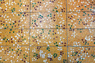 魔幻叙事解谜冒险游戏「Tin Hearts」宣传片第二弹公开！