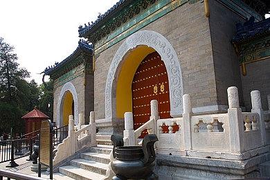 《马里奥赛车8 豪华版》公布通行证第6弹收录内容