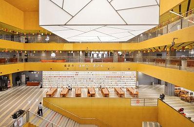 《燕云十六声》拥有30小时单人剧情 欲打破3A既定标准